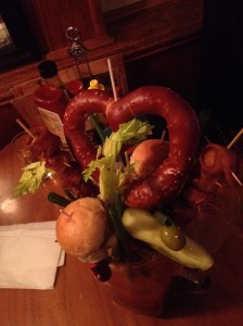 Sobelmans Bloody Beast (1)