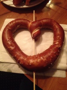 Sobelmans Bloody Beast (2)