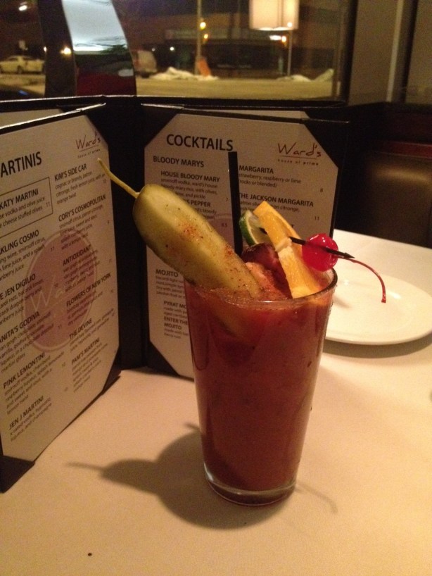 Wards House of Prime (2)