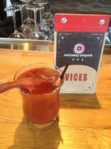 Culinary Dropout (3)