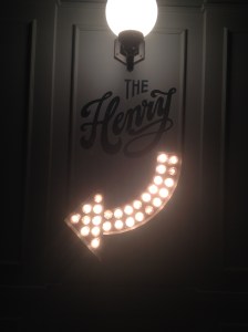 The Henry (2)