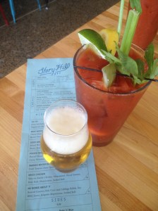 Story Hill BKC Bloody Mary