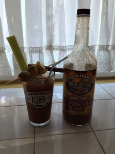 Cicero Bacon Bloody Mix 1