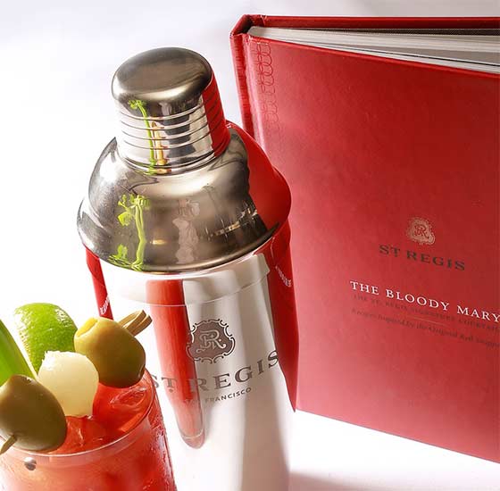 st-regis-the-bloody-mary-book-STR-001-BM_lrg