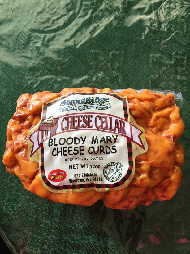 Bloody Mary Cheese Curds (2)