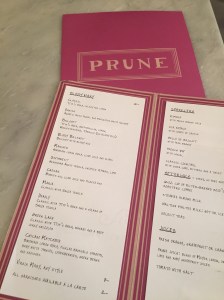 Prune Bloody Mary List