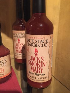 jack's stack bloody mary