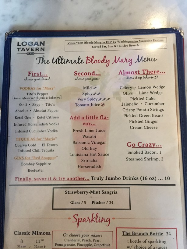 Logan Tavern (1)