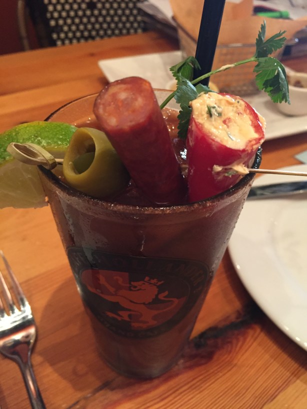 Cafe Hollander Buenos Dias