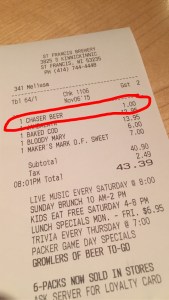 Photo Nov 09, 10 49 46 AM