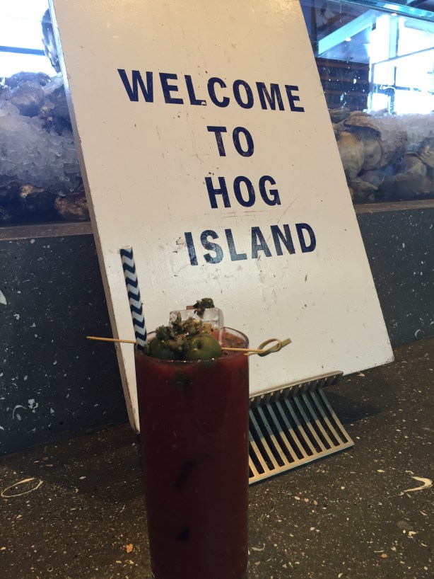 Photo Jun 15, 6 30 29 PM.jpg