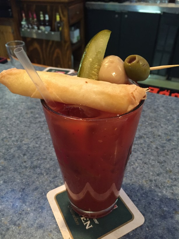 Photo Dec 01, 2 32 59 PM.jpg