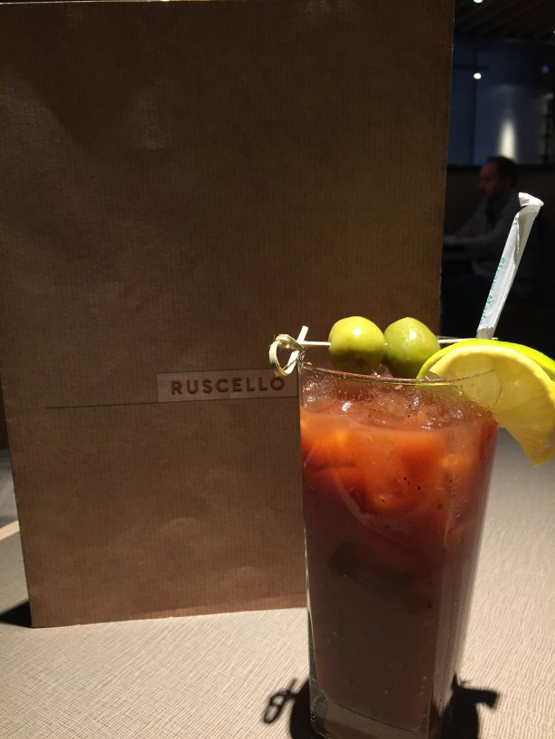 Photo Dec 03, 12 21 38 PM.jpg