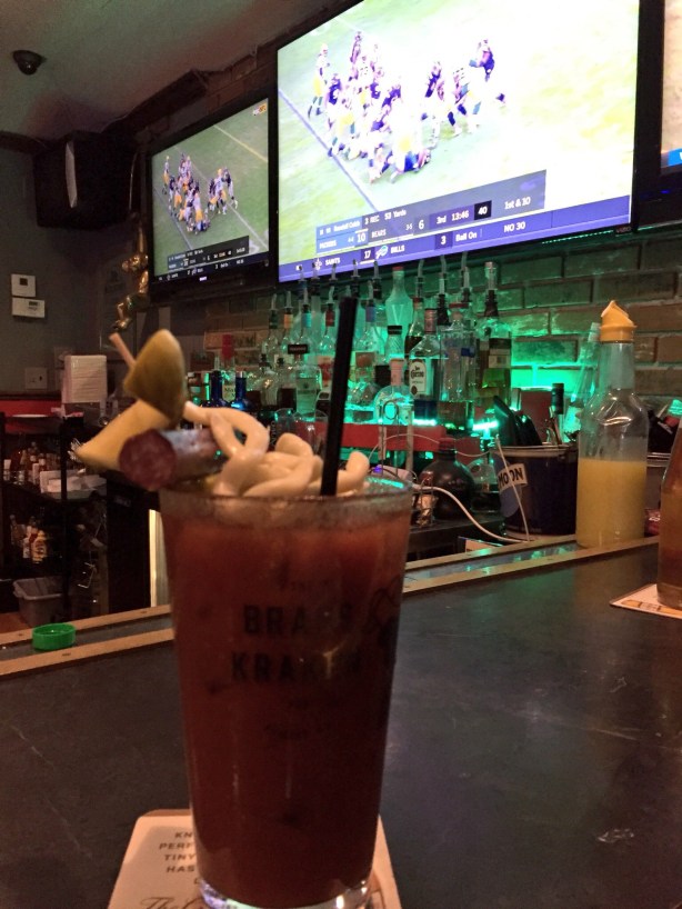 Photo Nov 12, 1 44 40 PM