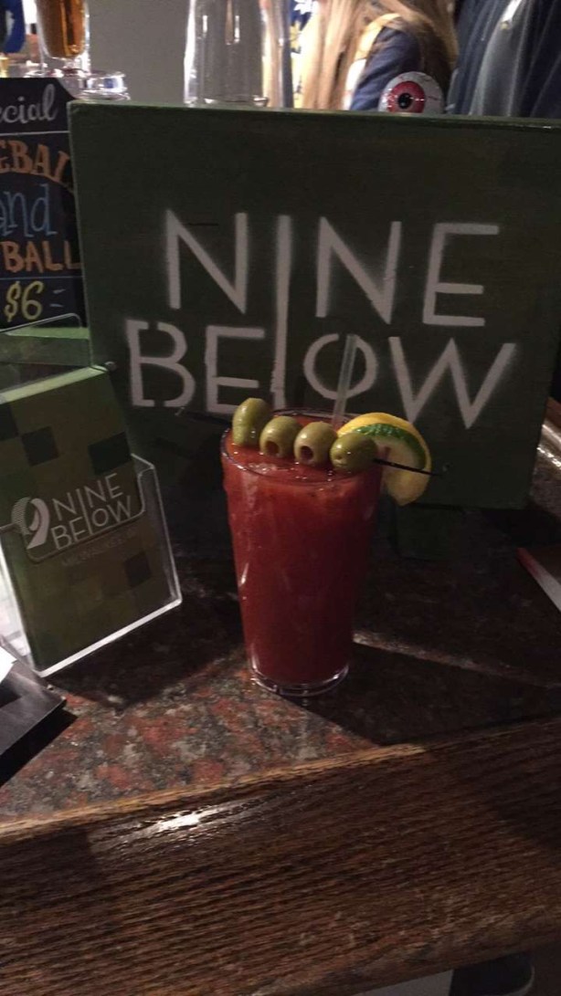 Photo Nov 01, 11 16 14 PM