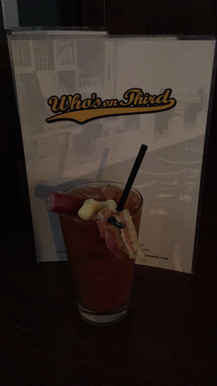 Photo Nov 01, 2 42 54 PM