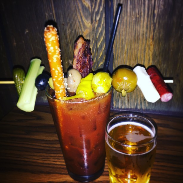 Photo Nov 12, 11 37 44 AM