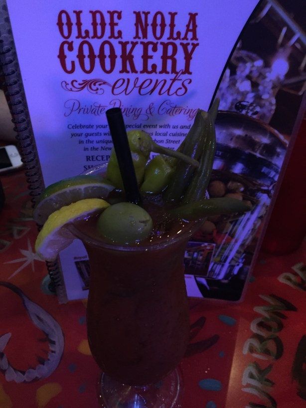 Photo Nov 13, 7 10 02 PM