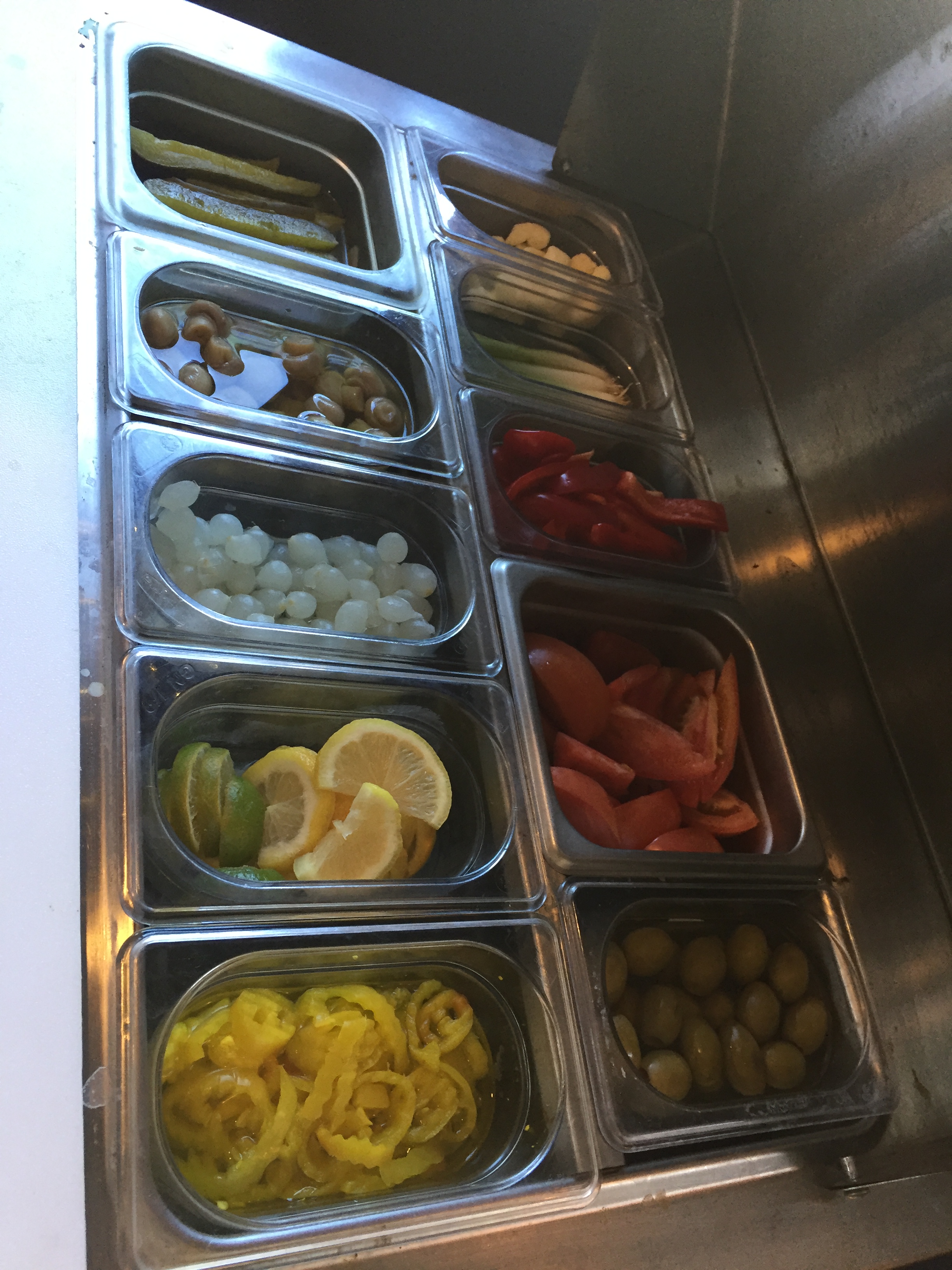 Photo Nov 19, 10 49 41 AM