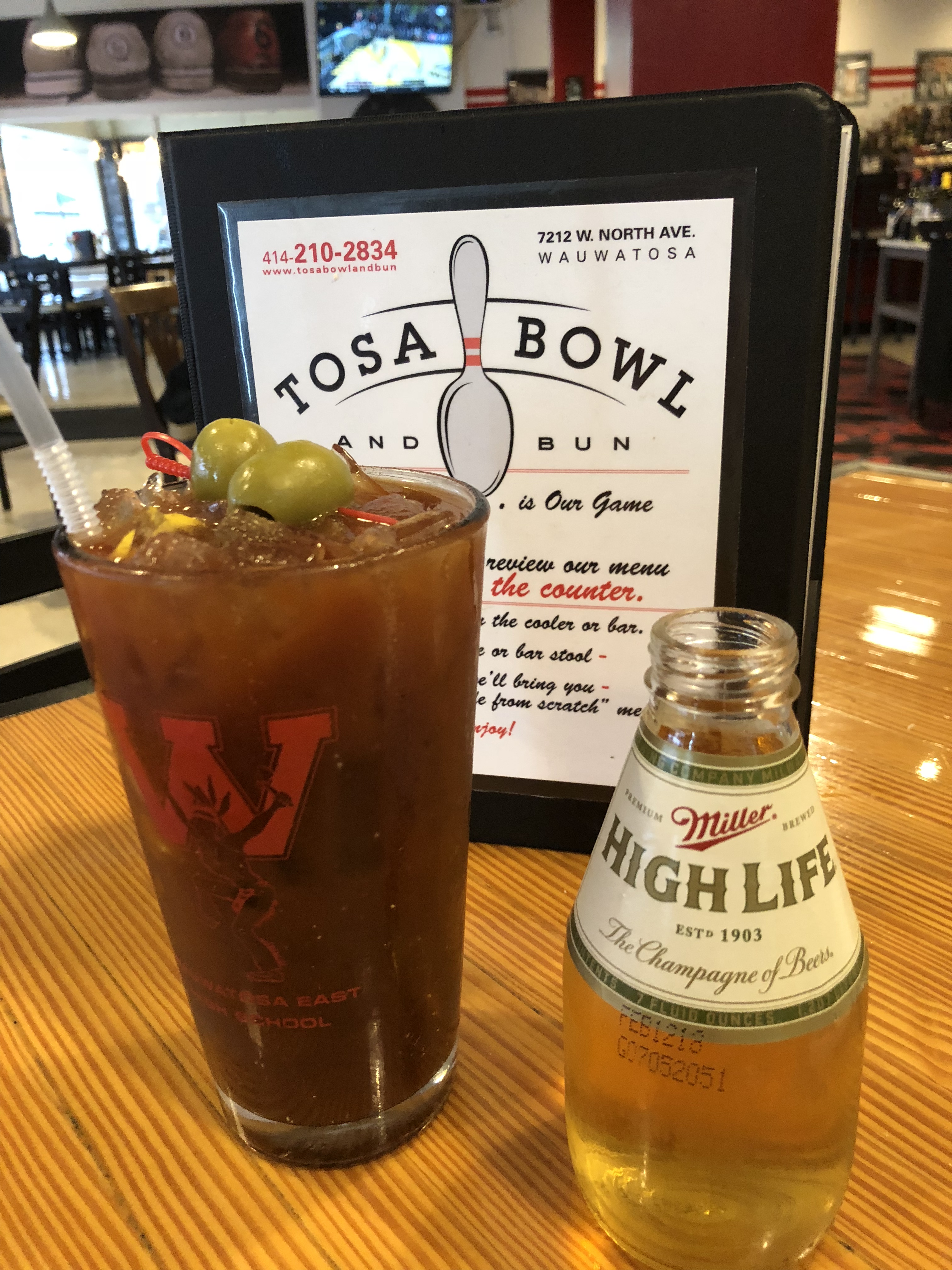 Photo Dec 16, 2 21 53 PM