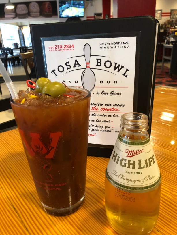 Photo Dec 16, 2 21 53 PM