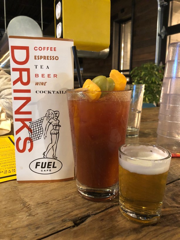 Photo Dec 19, 5 52 20 PM