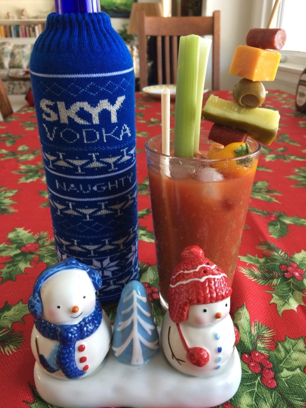 Photo Dec 25, 11 19 13 AM