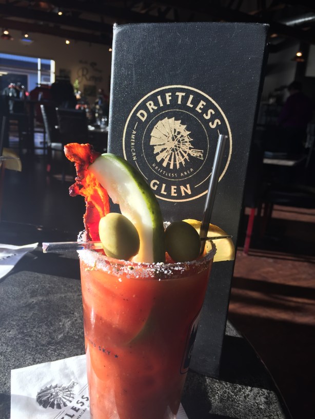 Photo Nov 24, 2 27 37 PM (1)