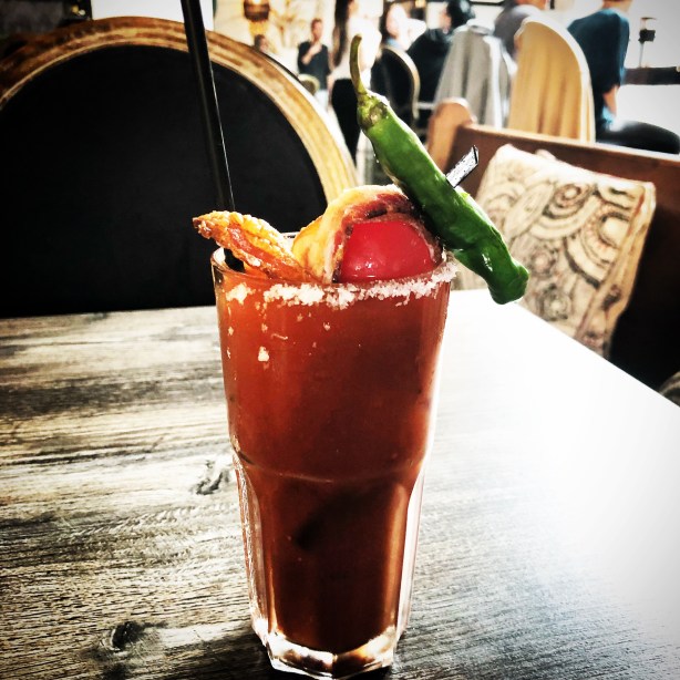 Harvest Patio (3).JPG