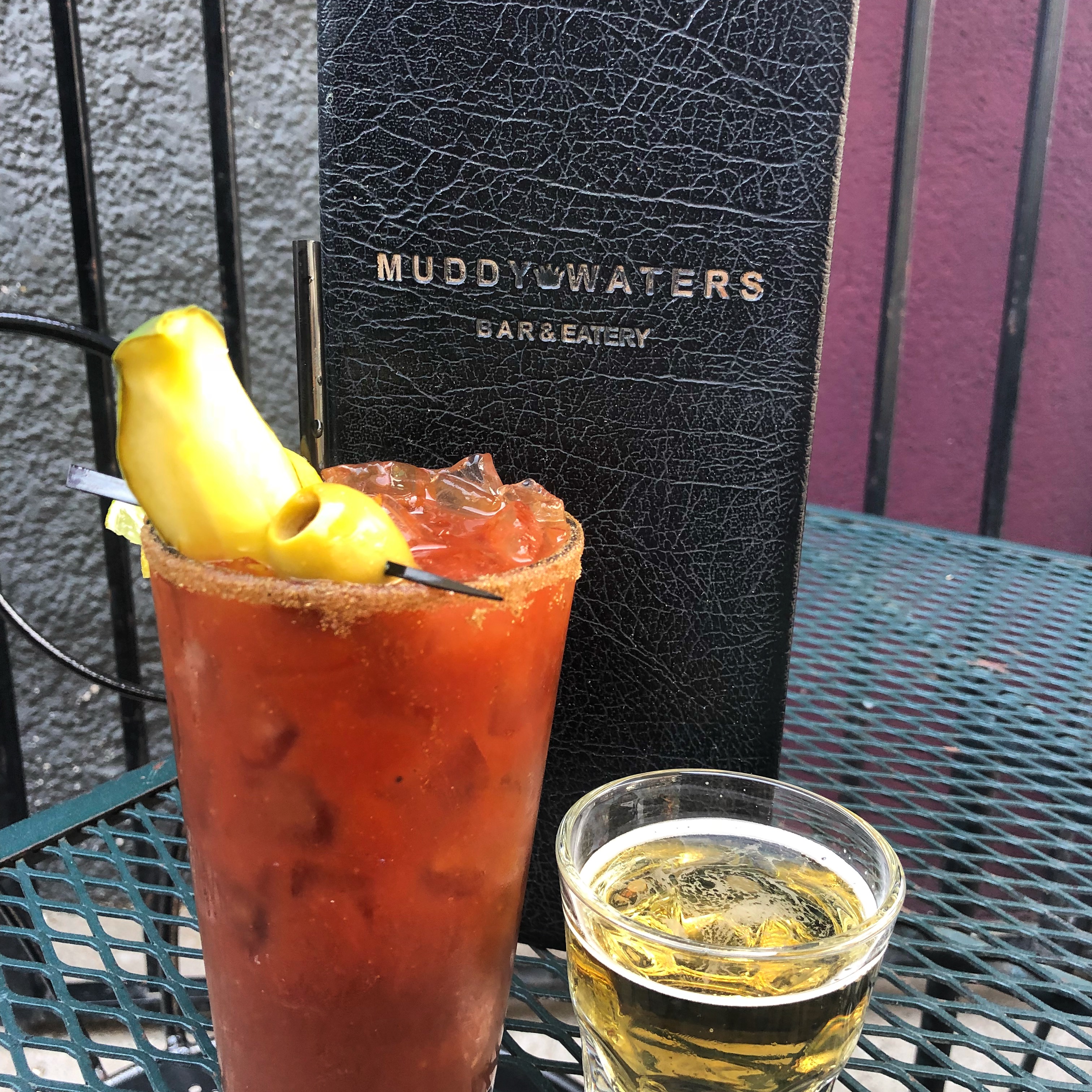 Photo May 18, 1 04 00 PM