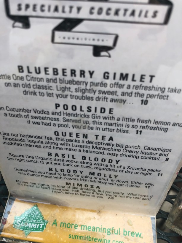 Photo May 18, 1 28 59 PM