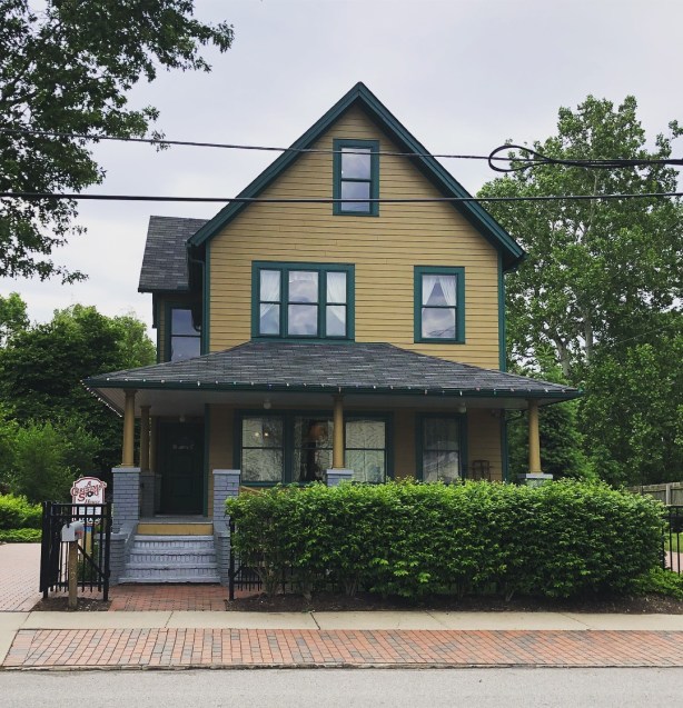 Photo Jun 05, 9 54 44 AM