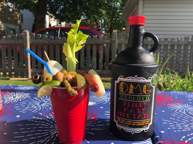 Photo Jul 04, 8 30 44 AM