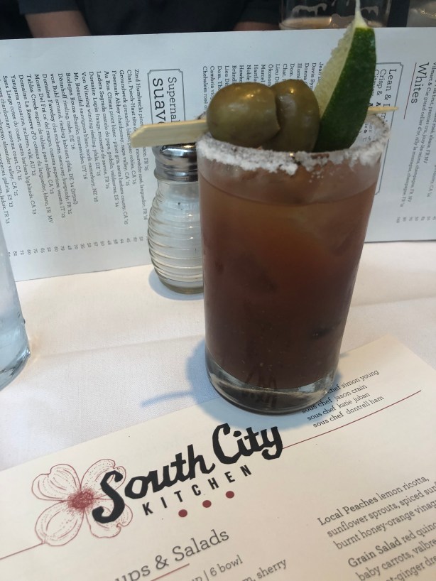 Photo Aug 11, 11 27 29 AM