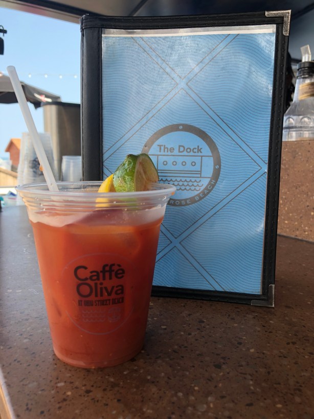 Photo Aug 13, 1 44 36 PM