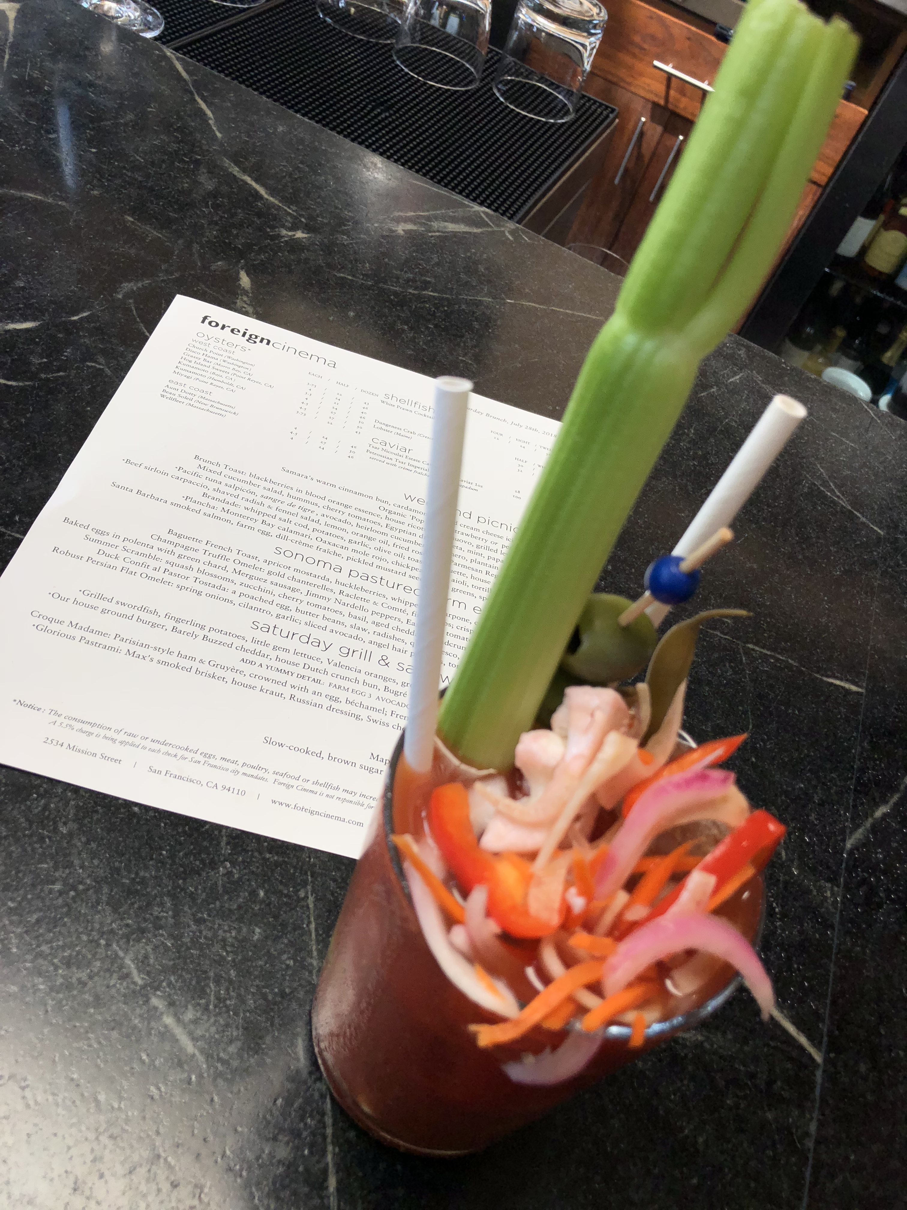 Photo Jul 28, 11 52 16 AM.jpg