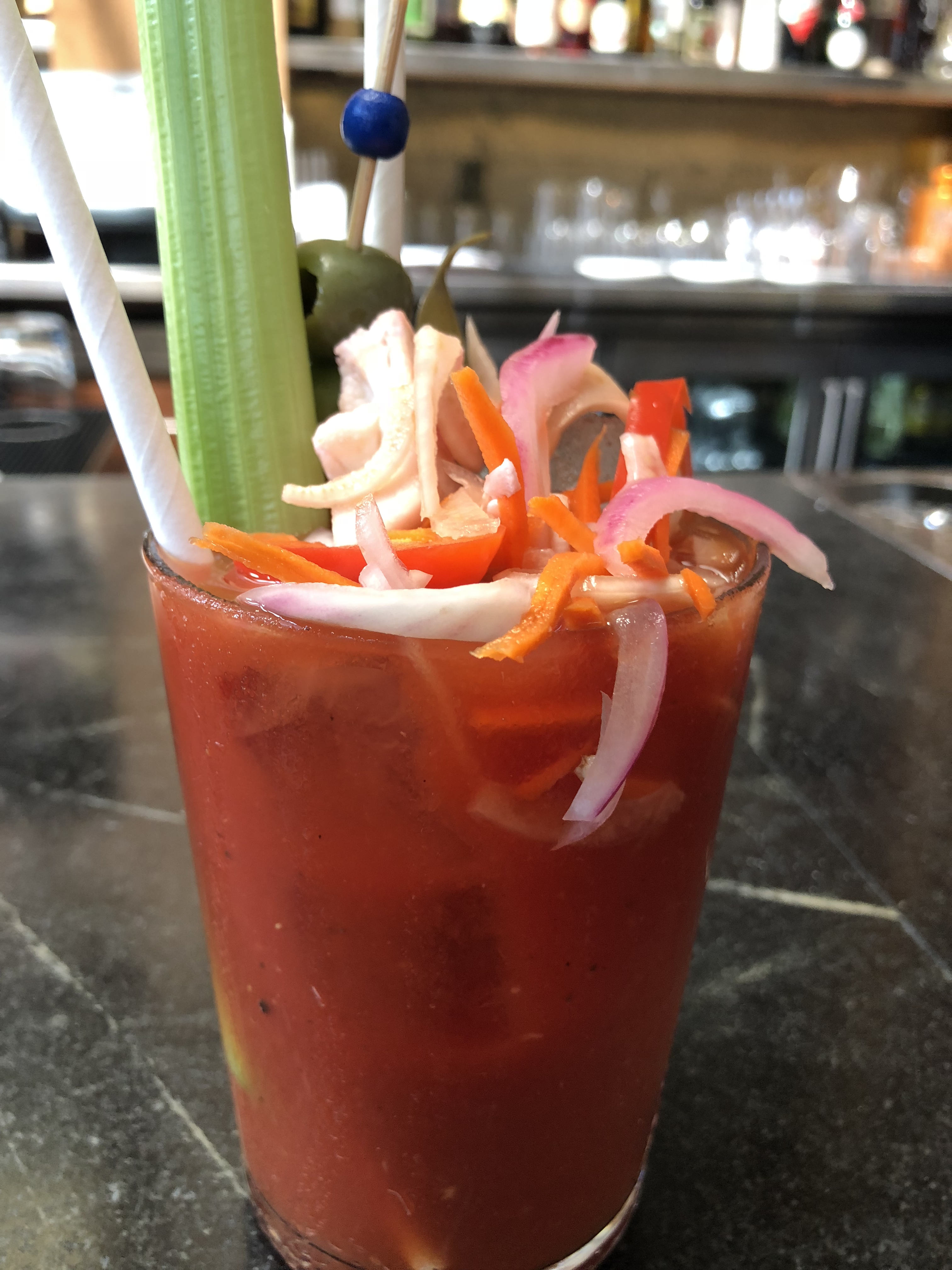 Photo Jul 28, 11 52 33 AM.jpg