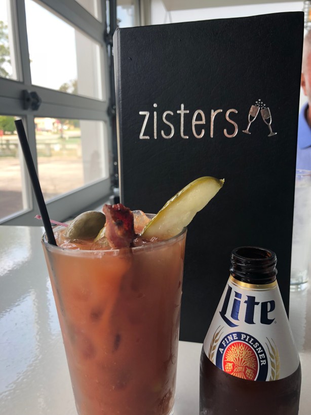 Photo Aug 27, 3 49 16 PM