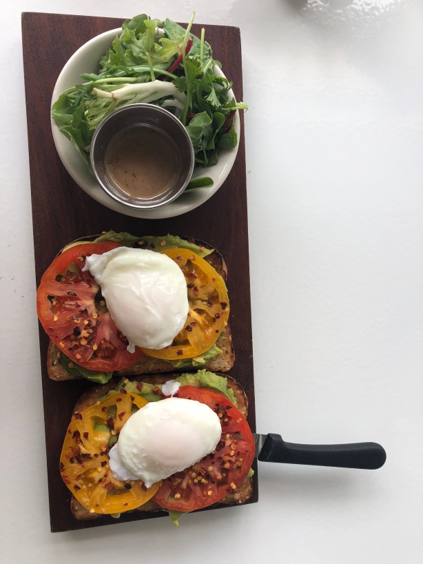 Photo Aug 27, 3 55 08 PM