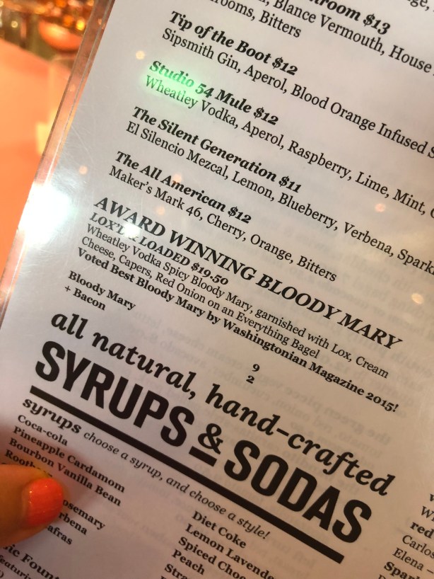 Photo Aug 31, 10 49 08 AM