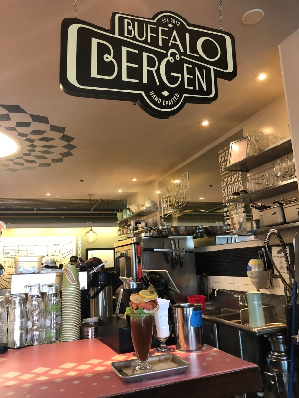 Photo Aug 31, 11 02 33 AM