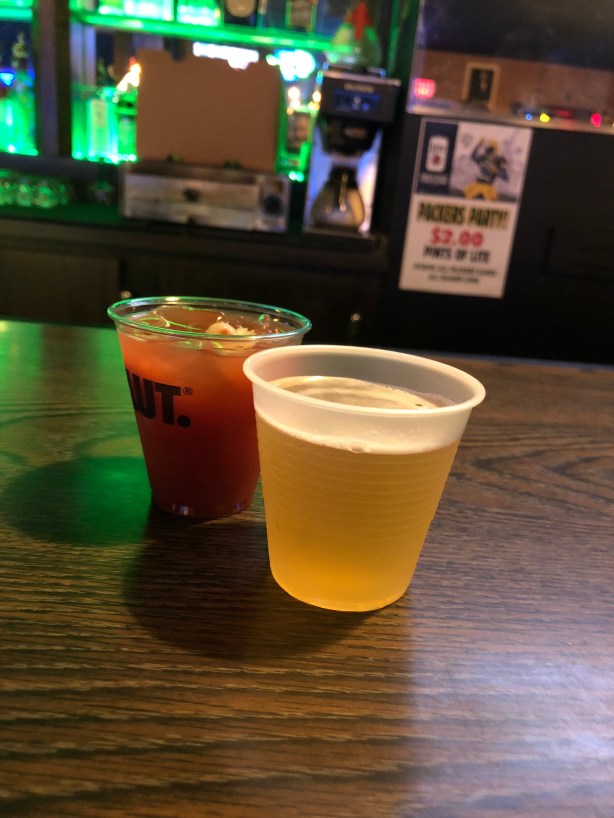 Photo Sep 08, 1 11 57 PM