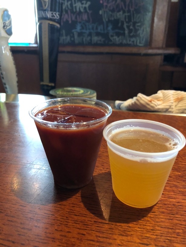 Photo Sep 08, 11 17 36 AM