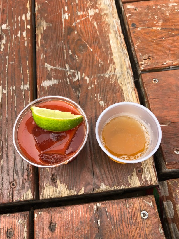 Photo Sep 08, 12 35 12 PM