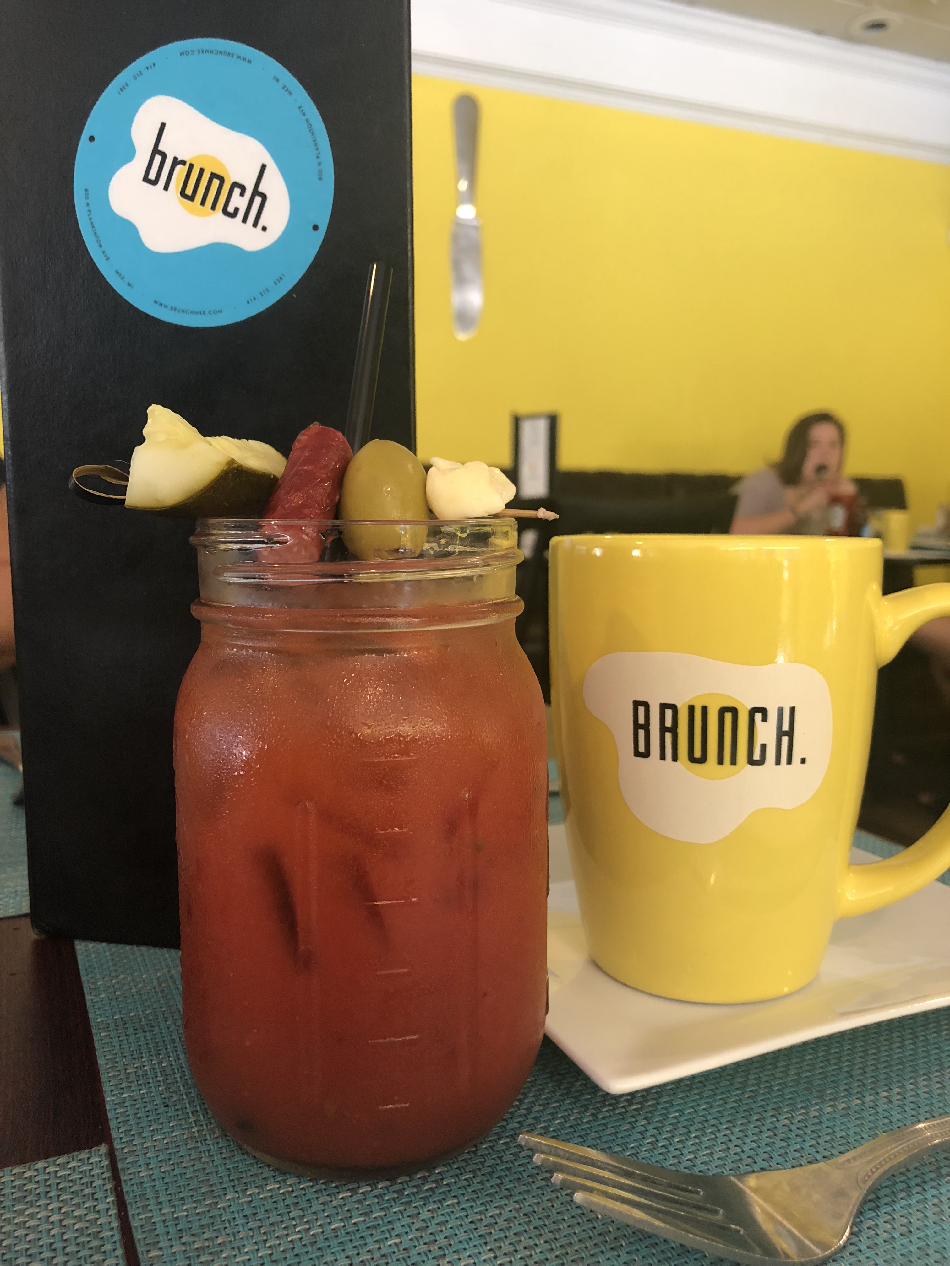 Photo Sep 17, 11 38 52 AM