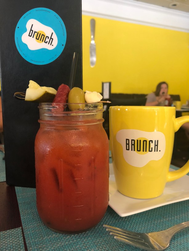 Photo Sep 17, 11 38 52 AM