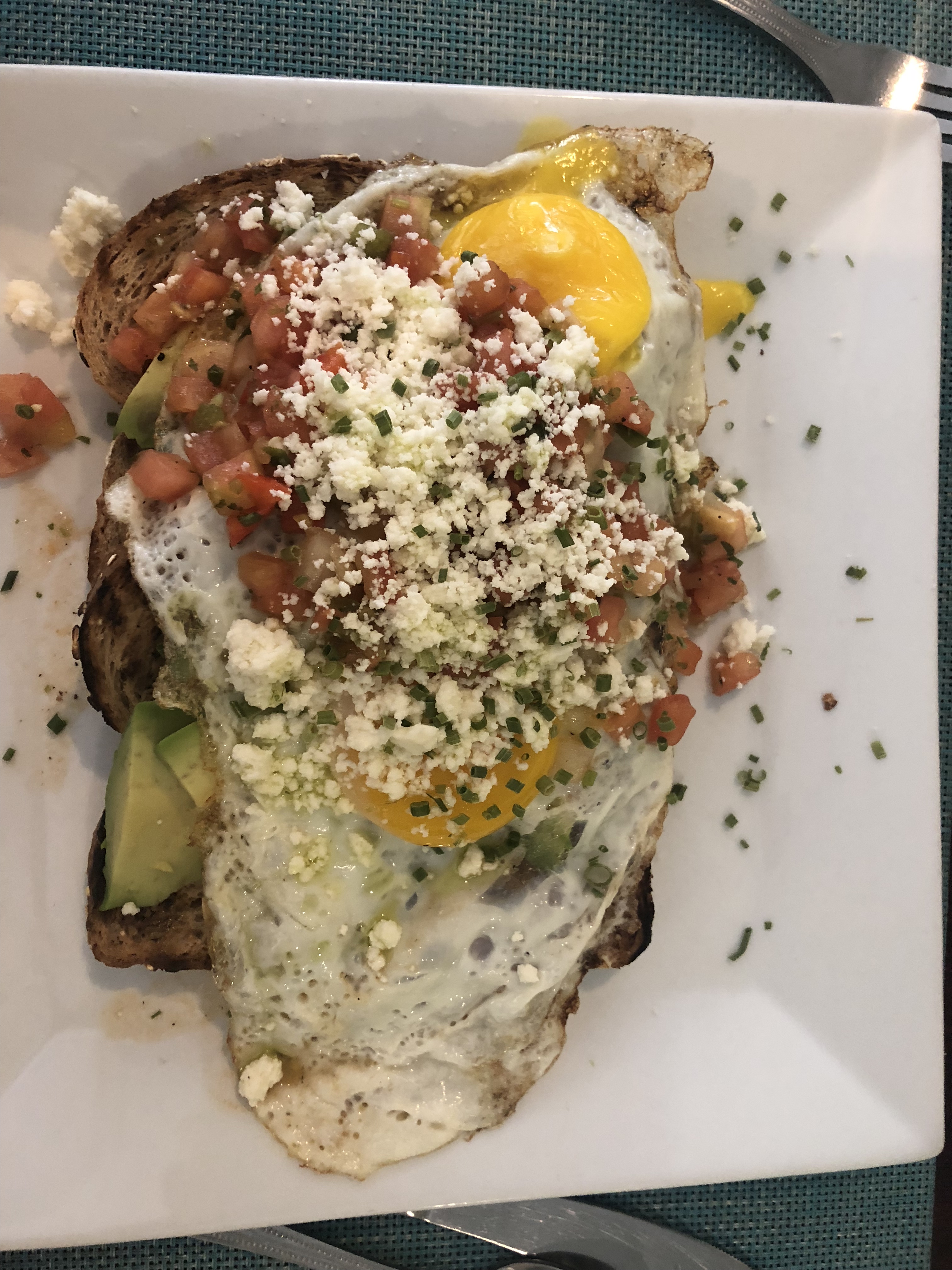 Photo Sep 17, 11 46 16 AM