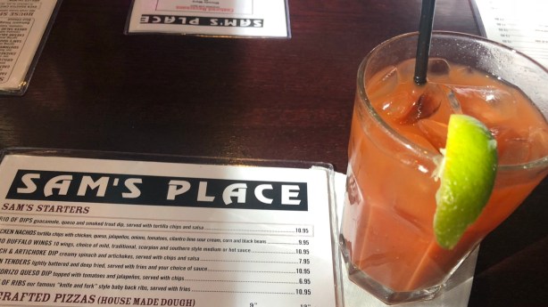 Photo Dec 02, 3 06 12 PM