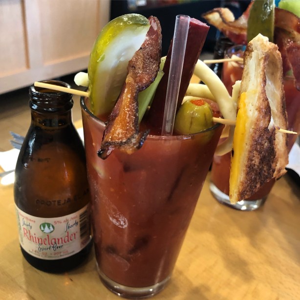 Photo Jan 13, 11 07 07 AM