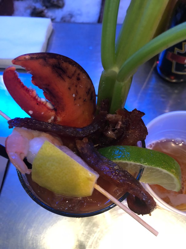 Photo Nov 23, 2 53 08 PM